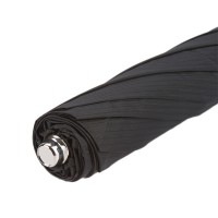 Зонт складной «Серебряный лев»