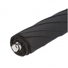 Зонт складной «Серебряный лев»