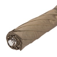 Зонт складной «Серебряный орел»