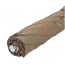 Зонт складной «Серебряный орел»