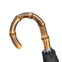 Зонт складной «Бамбук»