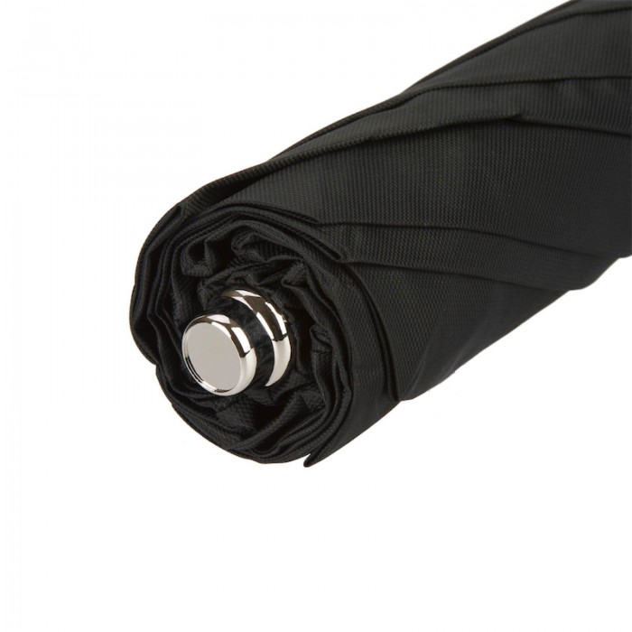 Зонт Pasotti складной «Бамбук»