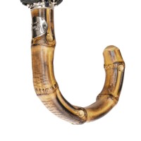 Зонт складной «Бамбук»