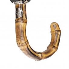 Зонт складной «Бамбук»