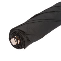 Парасолька складана «Золотий череп»