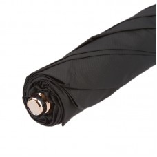 Зонт складной «Золотой череп»