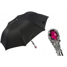 Зонт складной «Красный камень»