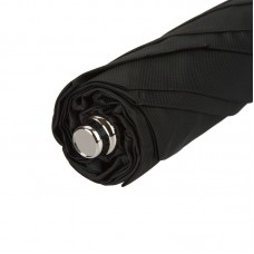 Зонт складной «Красный камень»