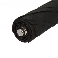 Парасолька складана «Червоний камінь»