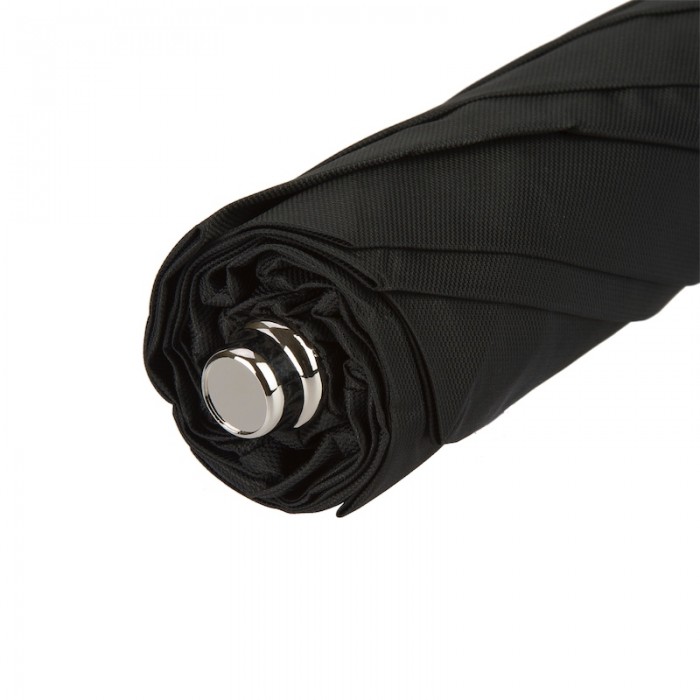 Зонт Pasotti складной «Красный камень»