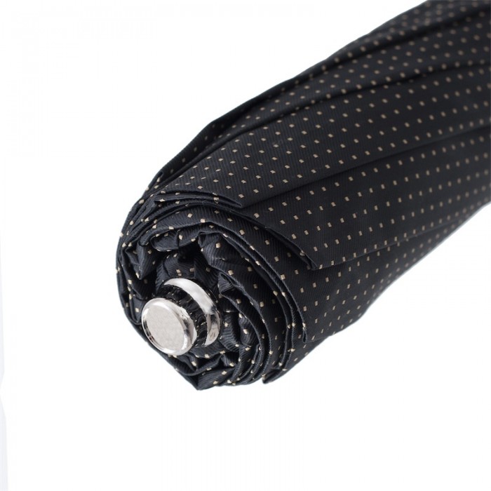 Зонт Pasotti складной «В точку»