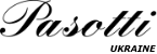 Pasotti Ukraine